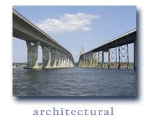 architectural images